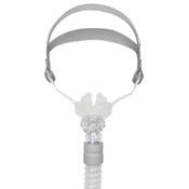 DeltaWave CPAP Mask System